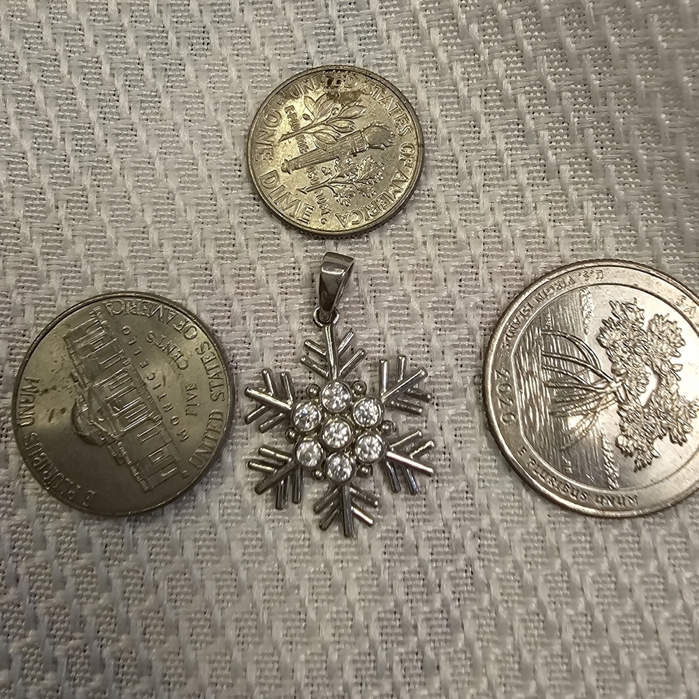 Charm - Picture 3 of 5